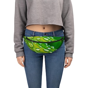 belt bag