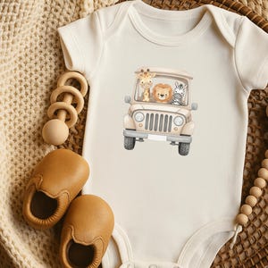knee length dresses for ladies JEEP shirt dress  Mooshoplinen