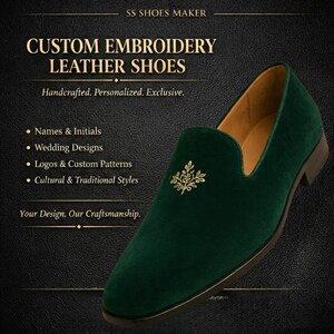 Handmade Purple Patina Oxford Dress Shoes: Luxury Leather Wedding Shoes image 8