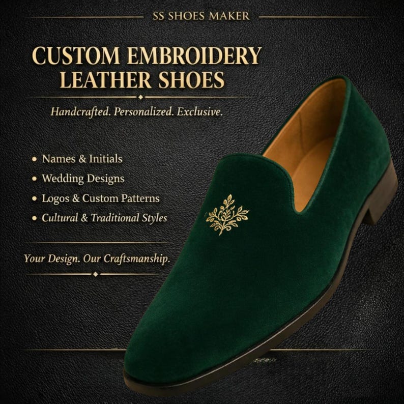 Handmade Purple Patina Oxford Dress Shoes: Luxury Leather Wedding Shoes image 8