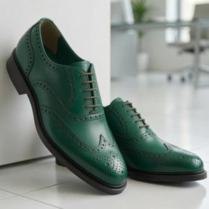 emerald green dress shoes men's Mens Cushioned and Lining final encore Green velvet loafers Draped Corset Dress | Color:Charcoal