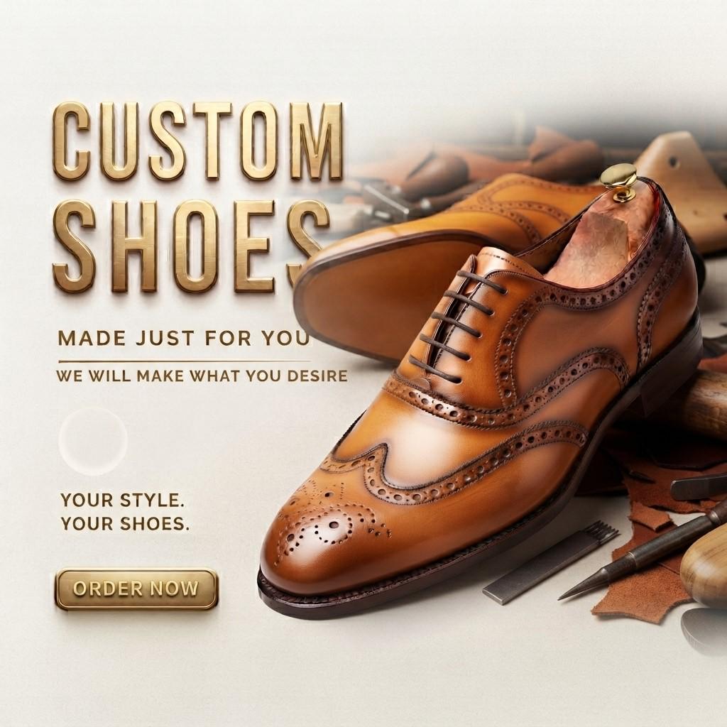 ジェフリーウエスト レザーシューズ イングランド製ブラック 26 Jeffery west shoes - Etsy 日本
