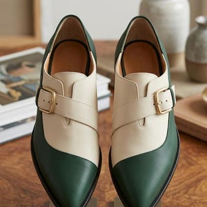 sage green dress shoes men Mens birthday outfit ideas