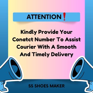 Handmade Purple Patina Oxford Dress Shoes: Luxury Leather Wedding Shoes image 3