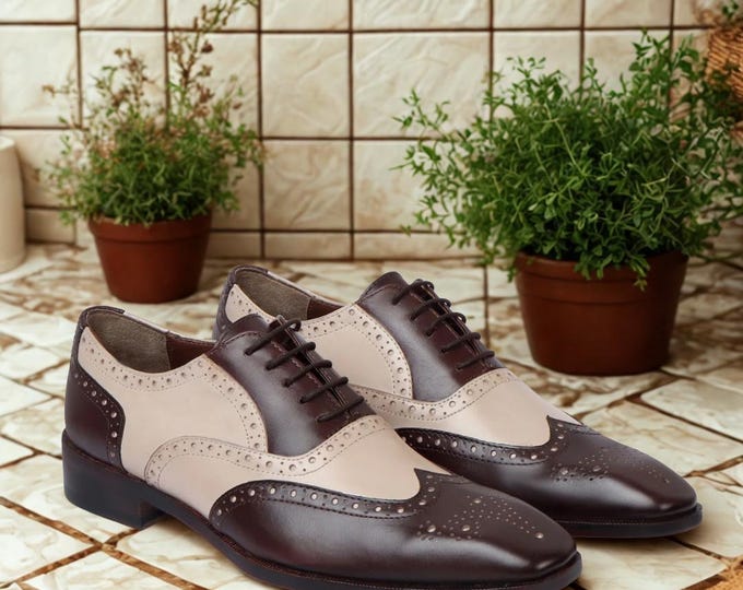 Handmade Mens Black Wholecut Oxford Shoes Leather Dress Shoes for Men Formal Wedding Shoes Luxury One Piece Oxfords  SS Shoes Maker