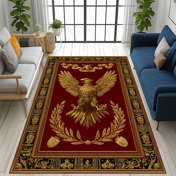 Ensembles De 4 Tapis Lavables Gitans Xx Romany Polyamide Super Doux Ensembles De 4 Tapis Lavables Gitans Xx Romany Polyamide Super Doux