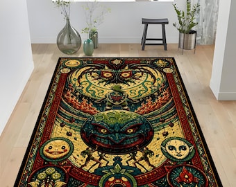 現在、この商品の在庫はありません - Etsy