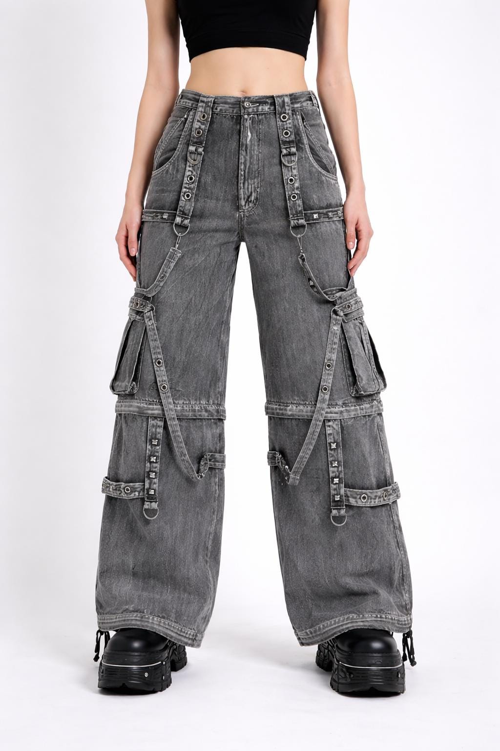 Tripp Nyc - Etsy