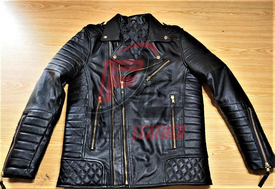 Langlitz leathers - Etsy 日本