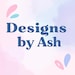 Ashley Bel