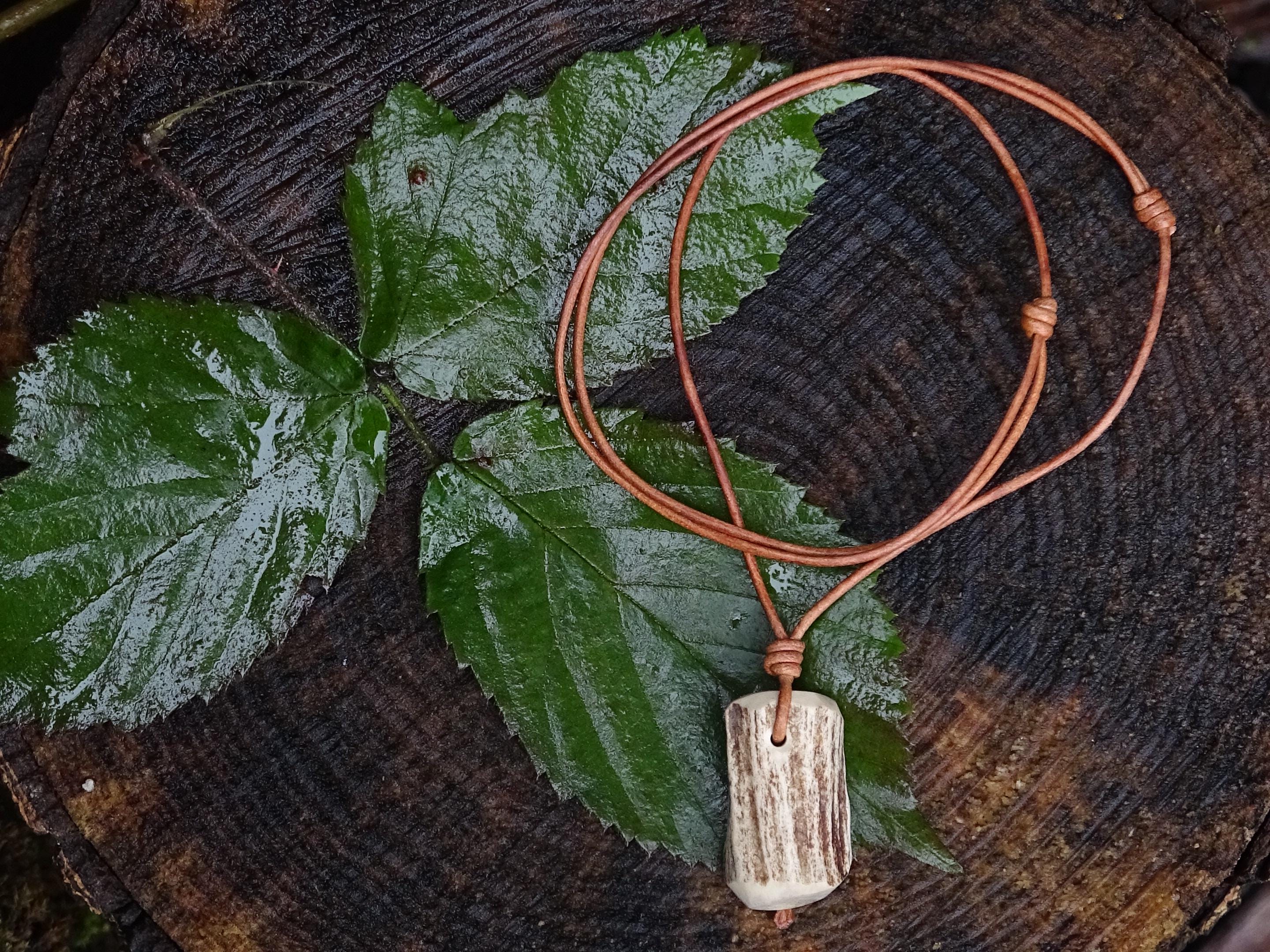 COLLANA DI DESIGN tradizionale indiana di Bollywood per matrimonio con