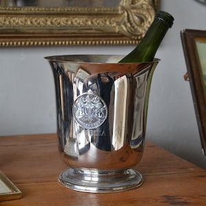Lambidis silver - Etsy 日本