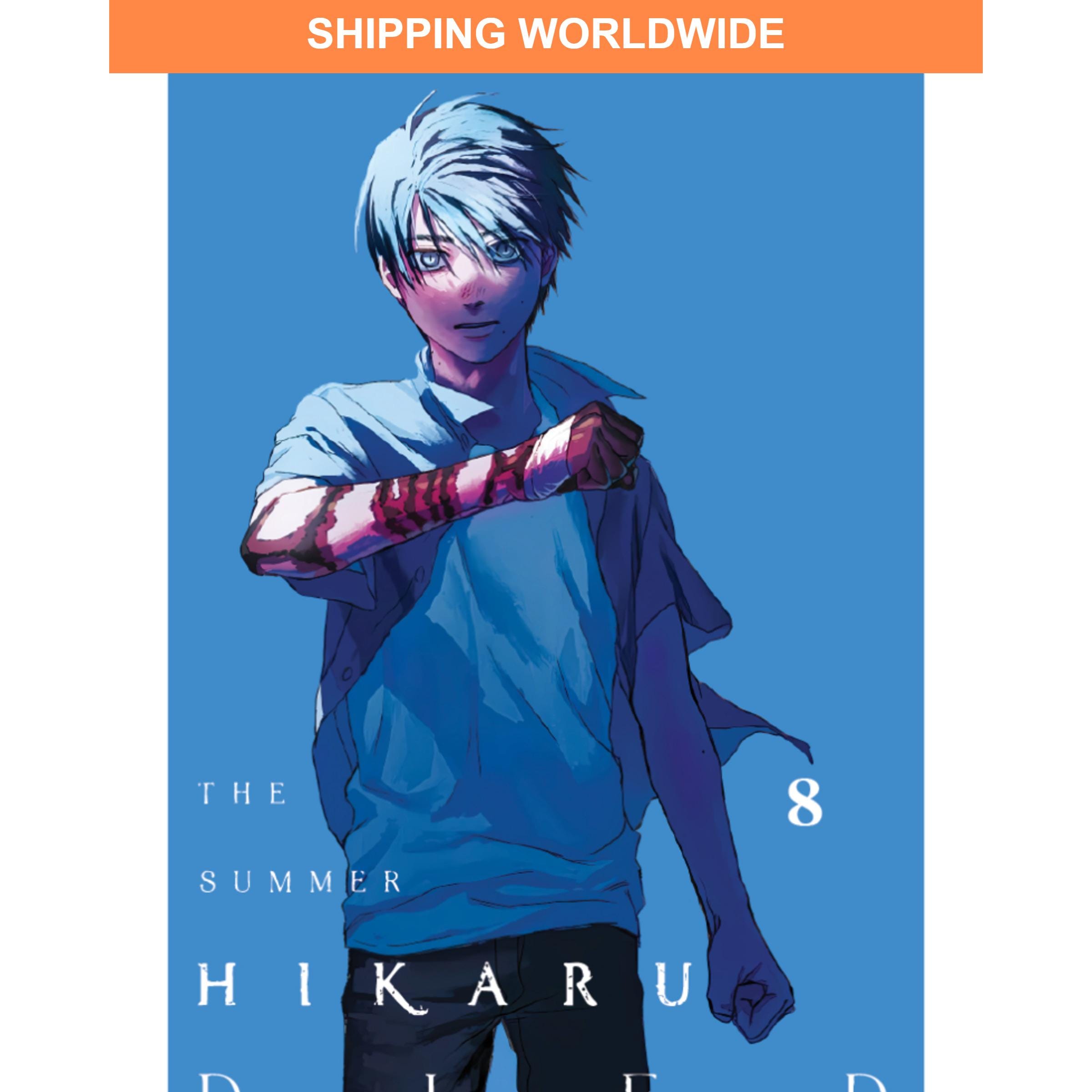 Manga 18 - Etsy 日本