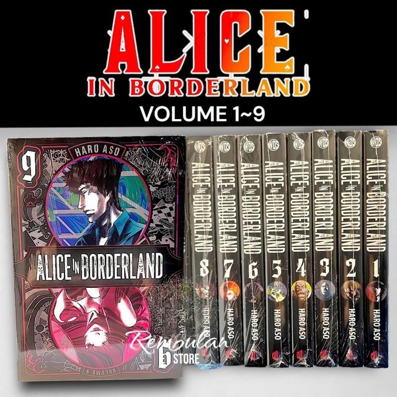 alice-complete-collection-etsy