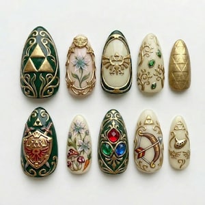 May include: A set of three ceramic mugs with a speckled, matte finish. Each mug features a different color: light blue, cream, and gray. The mugs have a simple, modern design and a comfortable handle.