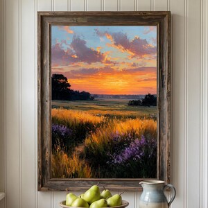 Puede incluir: Un juego de tres tazas de cerámica con un acabado moteado y mate. Las tazas son de color crema, gris claro y gris oscuro. Cada taza tiene un diseño simple y minimalista.