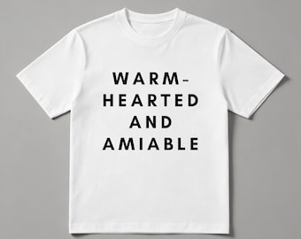 Custom Grandpa Quote T-Shirt | Personalized Grandfather Gift Tee, Combed Cotton Crew Neck