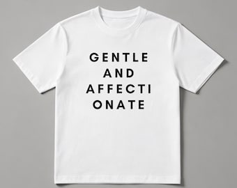 Custom Grandma Quote T-Shirt | Personalized Grandmother Gift Tee, 180g Cotton