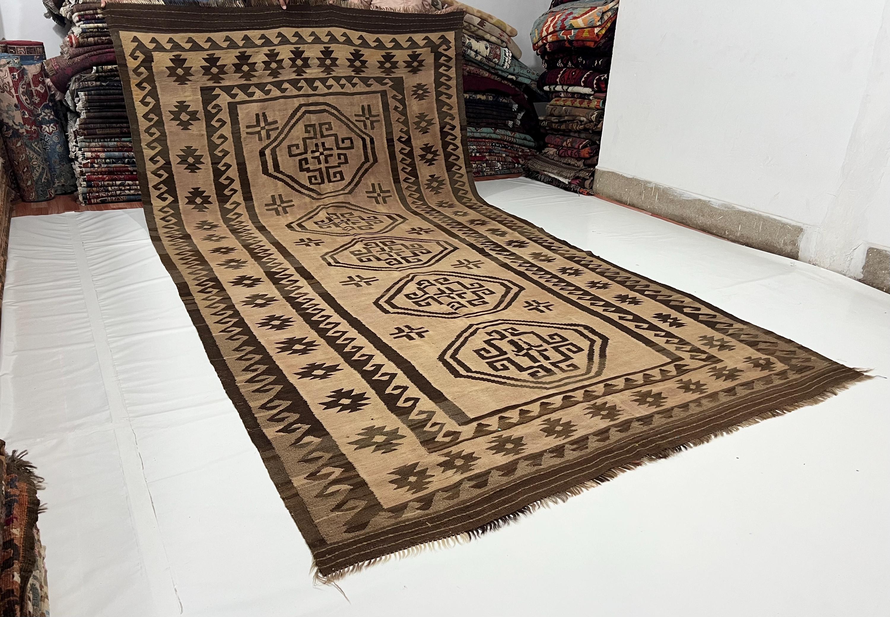 7x13 Rug - Etsy