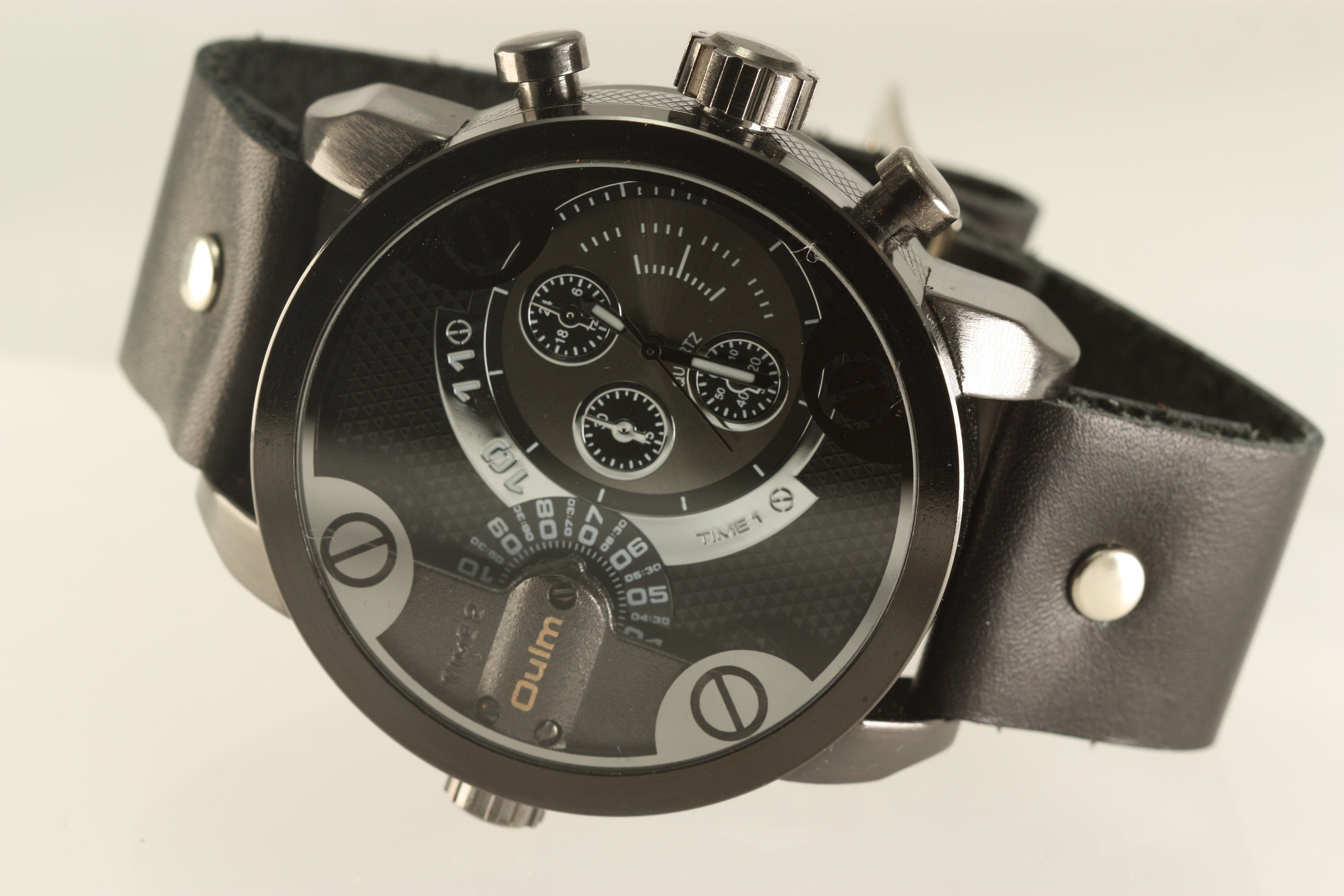 Oulm 3130 best sale