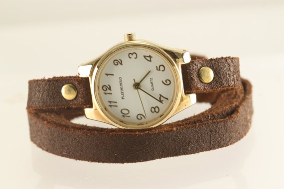 Bracelet watch design cheap