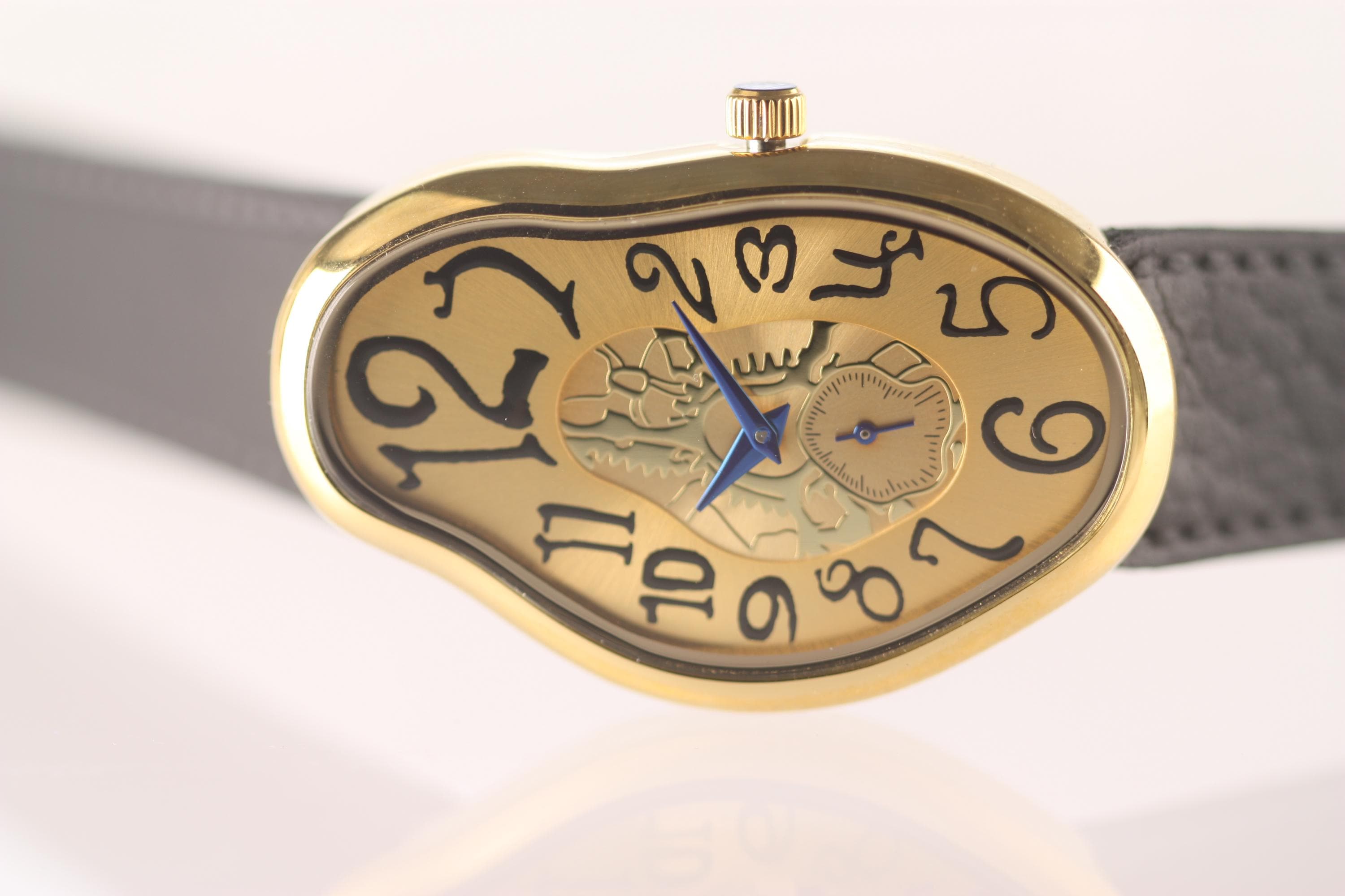 Exaequo softwatch - Etsy 日本