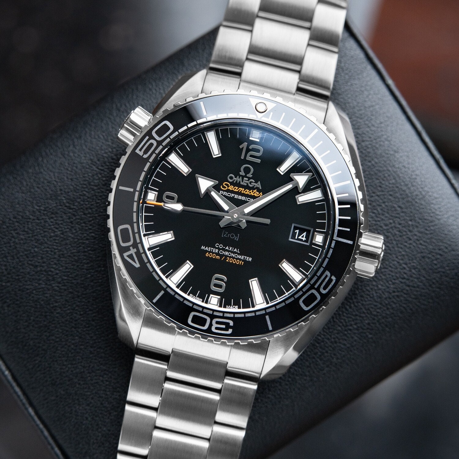Omega 21530442101001 online