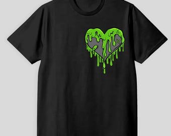air max volt shirt