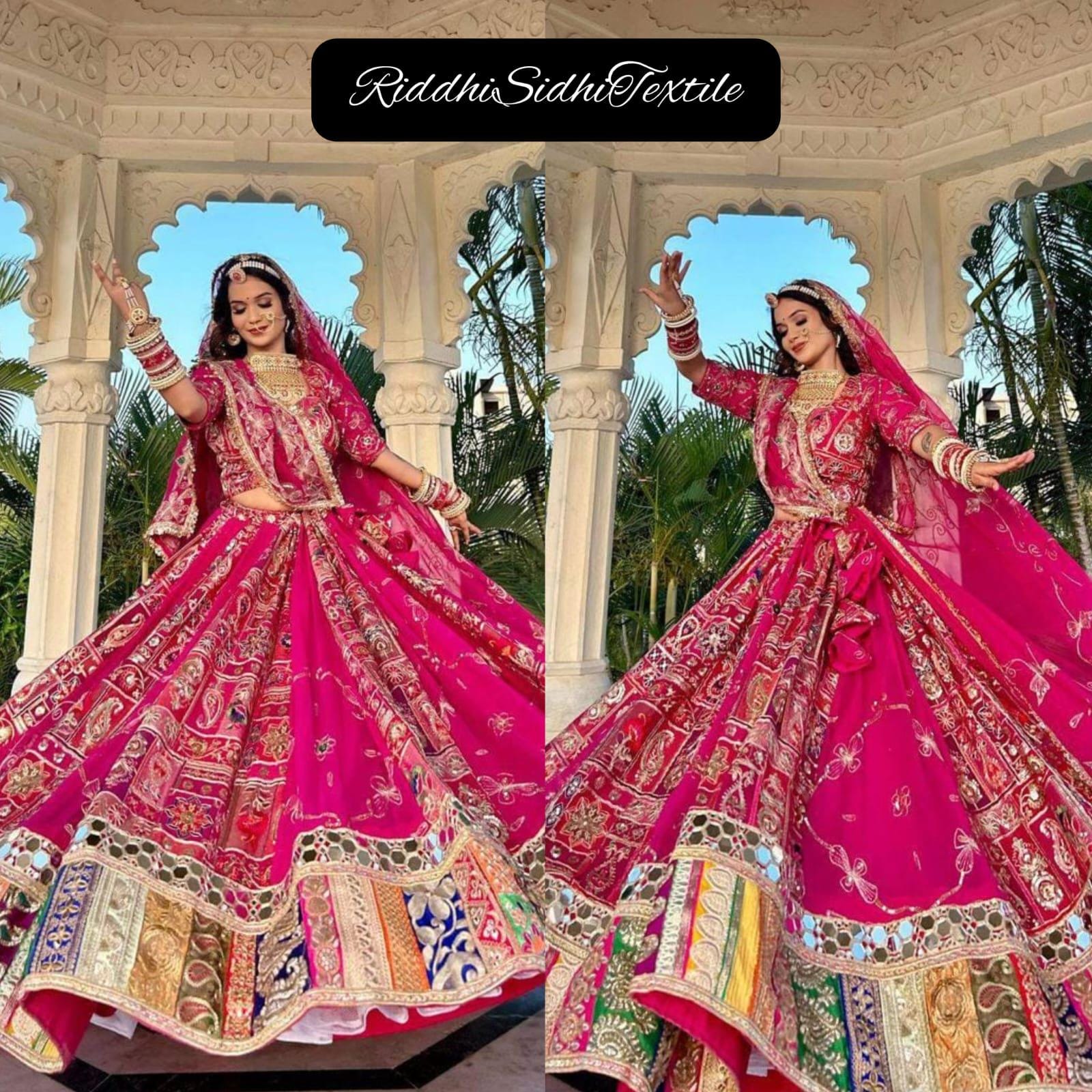 rajasthani dress for ladies online Outfits Women auto-live