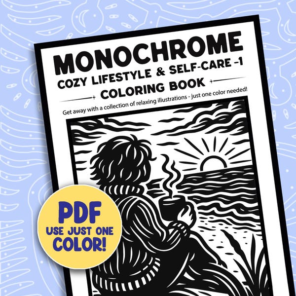 monochrome-coloring-book-etsy-france