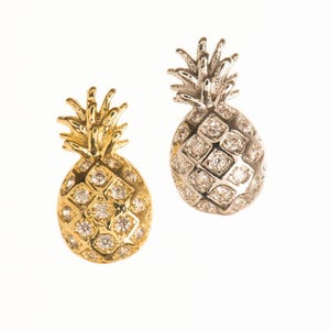 PINEAPPLE