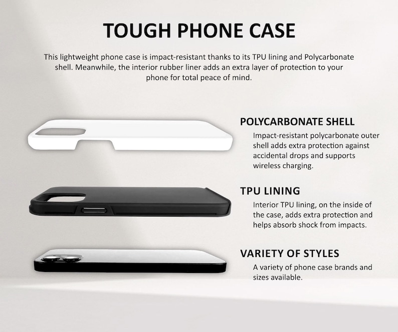 Funda de lujo para teléfono inspirada en Mercedes: cubierta negra estilo panal de abeja para iPhone, Samsung y Pixel. imagen 19