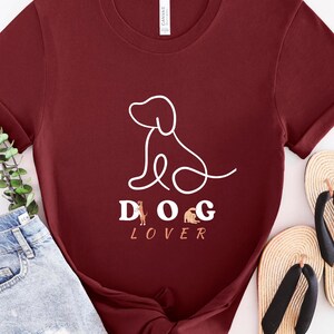 My Cat is My Valentine Shirt, Funny Valentine&#39;s Day Tee, Cat Lover Gift, Cat Mom Gift, Cute Cat Shirt, Pet Lover, Valentine&#39;s Day