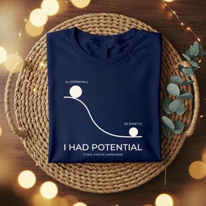 May include: A set of three ceramic mugs with a speckled, matte finish. The mugs are in shades of cream, light gray, and dark gray. Each mug has a simple, minimalist design, perfect for coffee or tea.