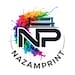 NazamPrint