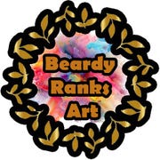 MrBeardyArts