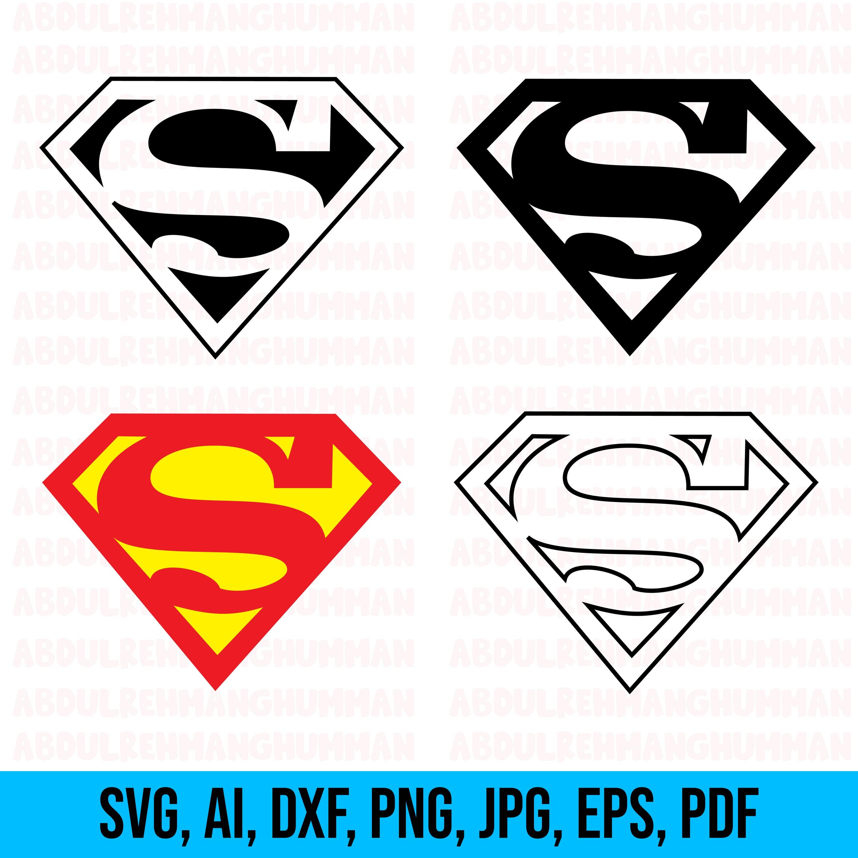 Fichier vectoriel numérique France