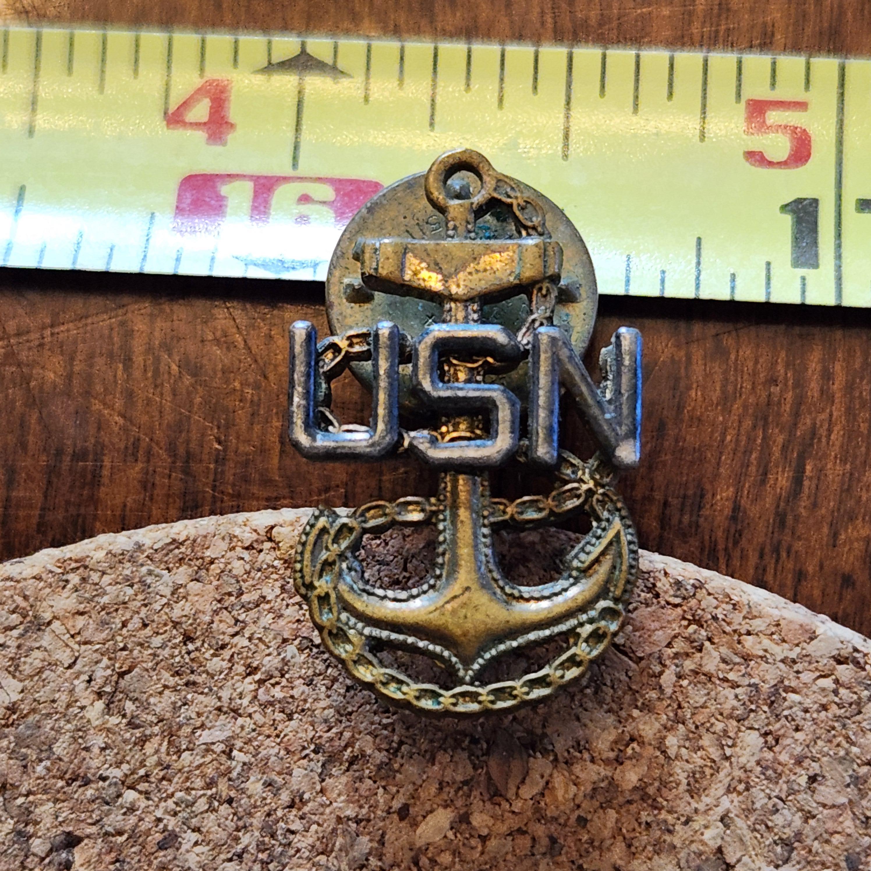 米軍 実物 ホイッスル N.S. MEYER N.Y. 米軍 実物 ホイッスル N.S.