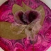 see more listings in the Resin Fun section