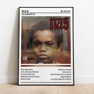 XXXTENTACION『Bad Vibes Forever』アルバムポスター：ラップ