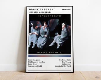 Black Sabbath -volume 4 Vinyl ENGLISH Import W/gatefold on