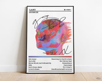 ジャケット・アウター LANY.gg bb xx il_340x270.7141771749_3jpa.jpg