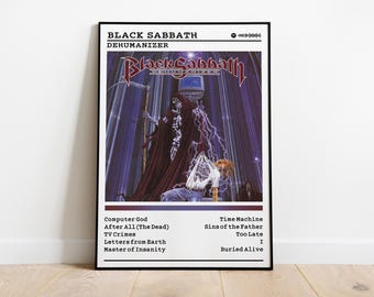 ミュージシャン 90s Ozzy Osbourne vintage black sabbath 1990's OZZY OSBOURNE Vintage Original 1995 Tour Rock Concert