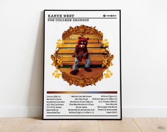 ☆Kanye West☆ Hiphop Banner ☆Kanye West☆ Hiphop Banner ☆Kanye