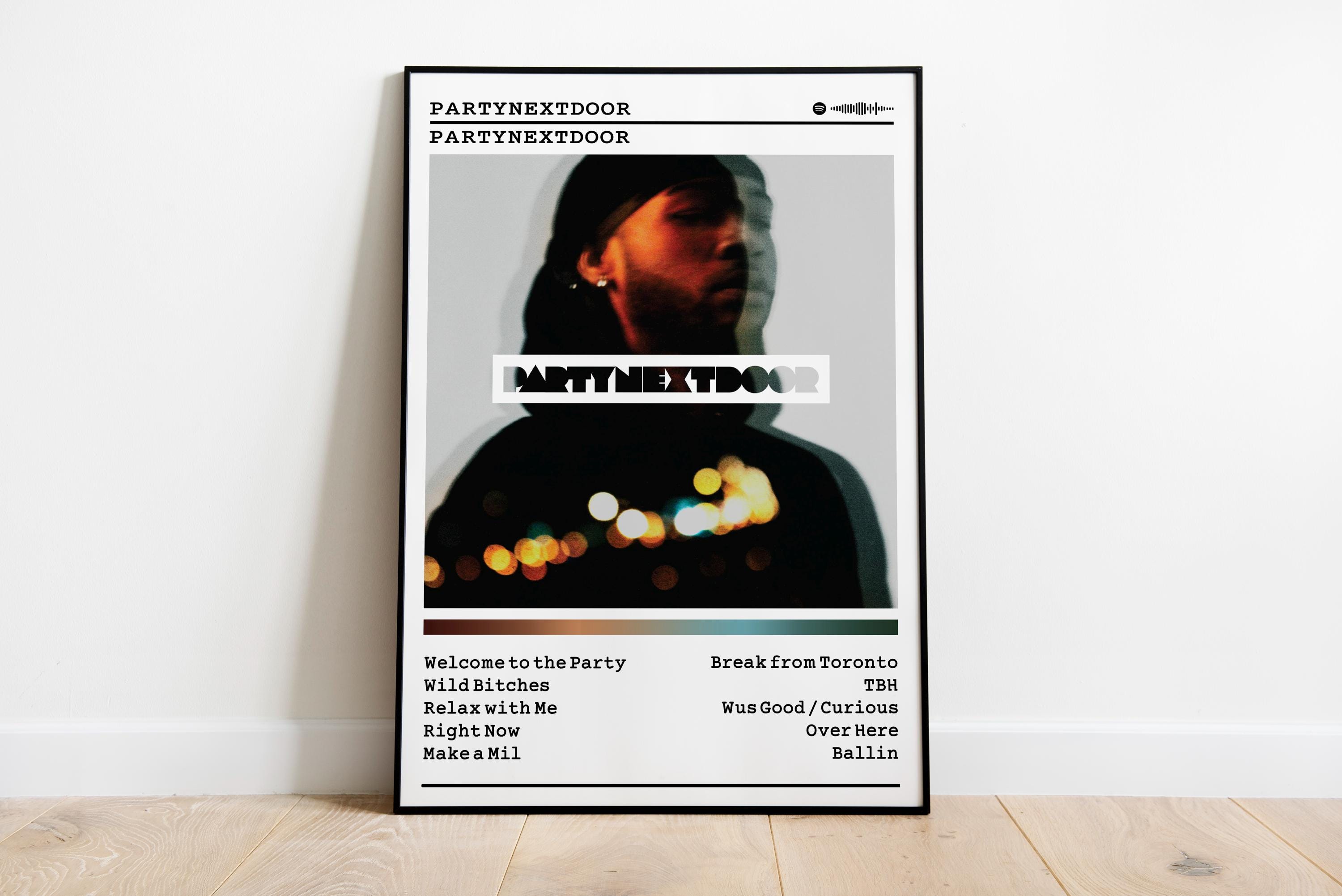 Partynextdoor Gift - 60+ Gift Ideas for 2026, image size:3000x2002