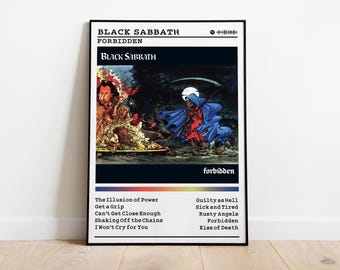 その他 LP Black Sabbath Best Of Black Sabbath FD94 VERTIGO /00400 Black Sabbath – The Best Of Black Sabbath – Vinyl (LP