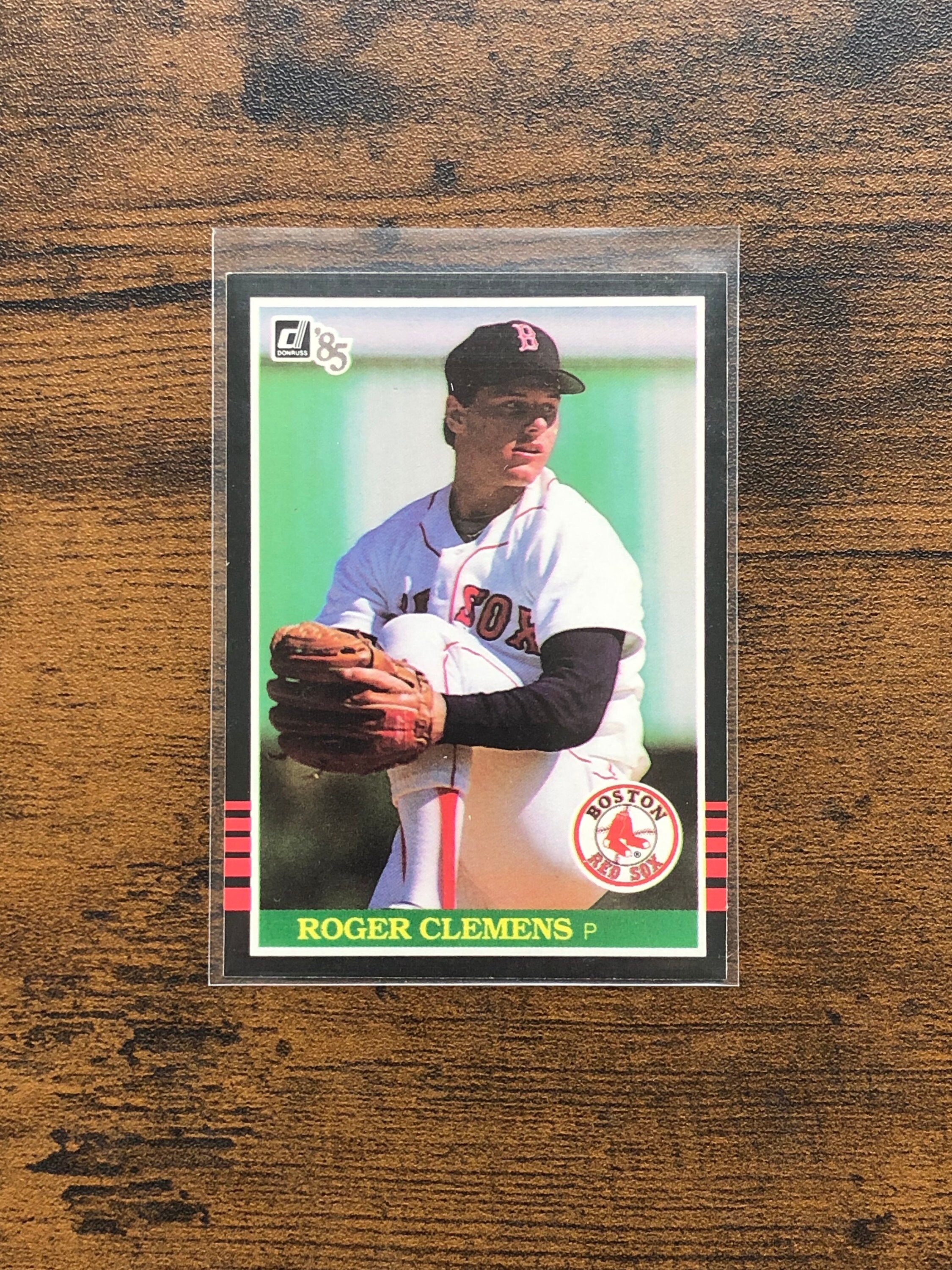 With hurdles removed, McLaughlin-Levrone tackles new race and maybe even a  40-year-old record | KWKT - FOX 44, image size:2250x3000