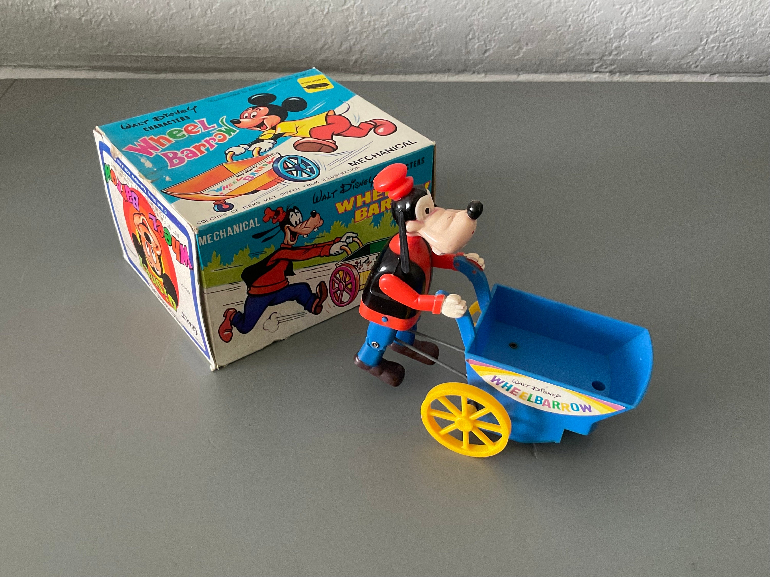 トゥイーティー ウォールフック　1999 レトロ　#1 レザーウォールフック | アンティーク家具,小型家具他