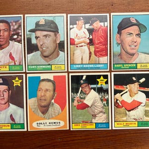 rare baseball cards for sale cheap 100 Vintage MLB in Factory Unopened wax packs and box sets : Collectibles & Fine Art have pack. Rare 1980 Topps Baseball Cards