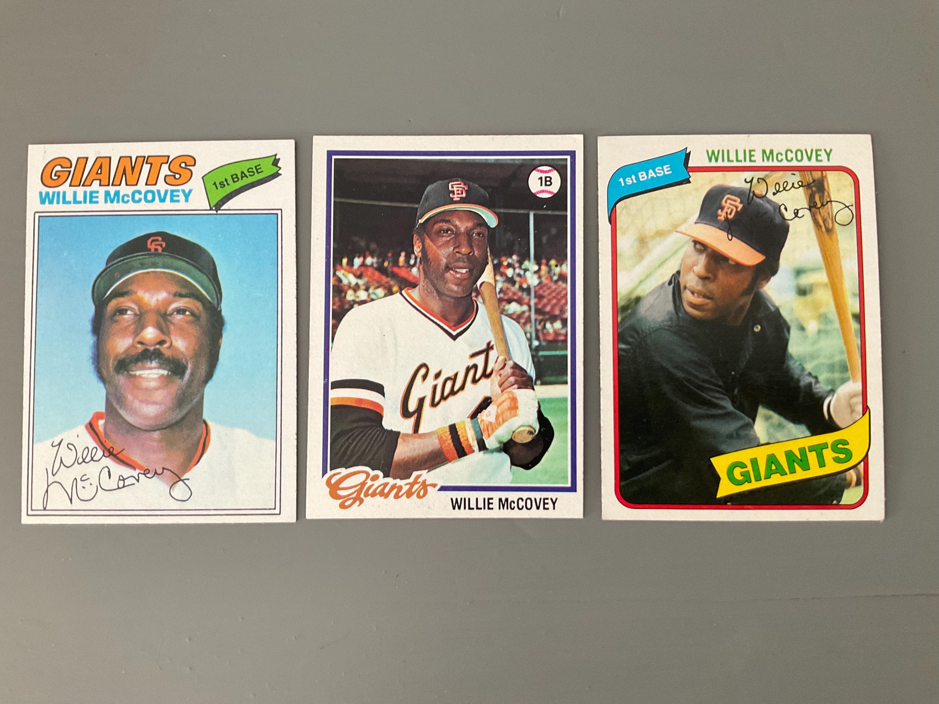 【超希少】★1977年カードMLB★ベーブルース、ディマジオ、ロビンソン他★ 超希少】☆1977年カードMLB☆ベーブルース、ディマジオ